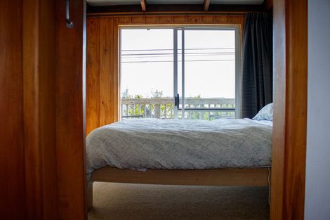 Photo of property in 5 Moir Point Road, Mangawhai Heads, Mangawhai, 0505