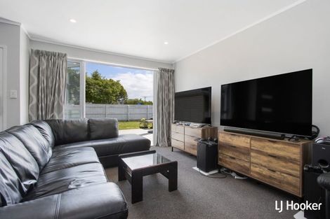 Photo of property in 20 Albert Street, Waihi, 3610