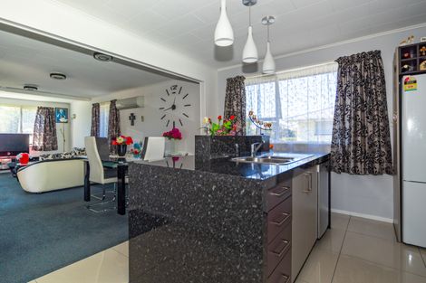 Photo of property in 40 Poplar Street, Gleniti, Timaru, 7910