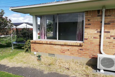 Photo of property in 1/12 Dinglebank Road, Mount Wellington, Auckland, 1060
