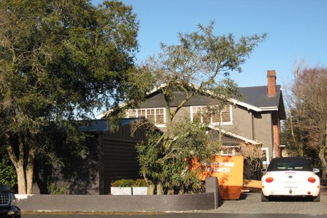 Photo of property in 74 Derby Street, St Albans, Christchurch, 8014