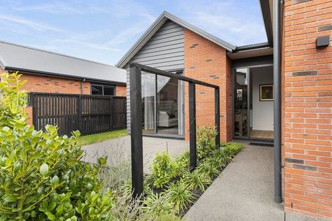 Photo of property in 8 Garland Lane, Leamington, Cambridge, 3432