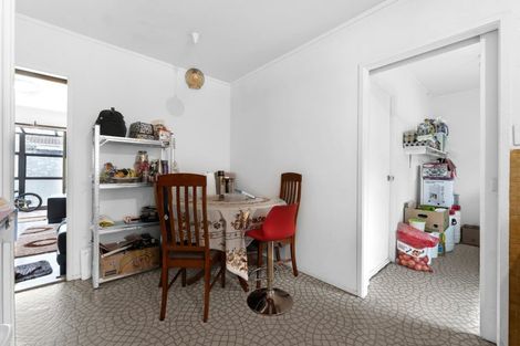 Photo of property in 2/7 Elizabeth Avenue, Papatoetoe, Auckland, 2025