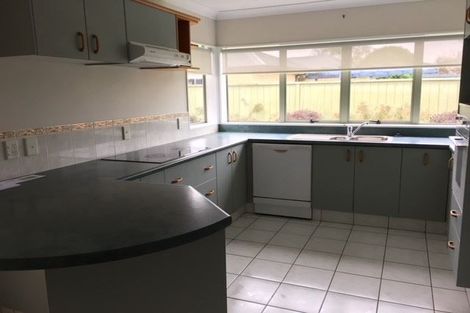 Photo of property in 8 Admiral Crescent, Flagstaff, Hamilton, 3210