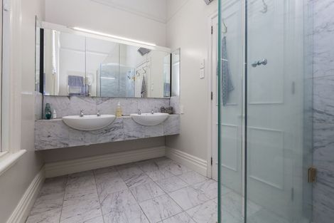 Photo of property in 18 Repton Street, Merivale, Christchurch, 8014