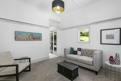 Photo of property in 60 Gladstone Road, Dalmore, Dunedin, 9010