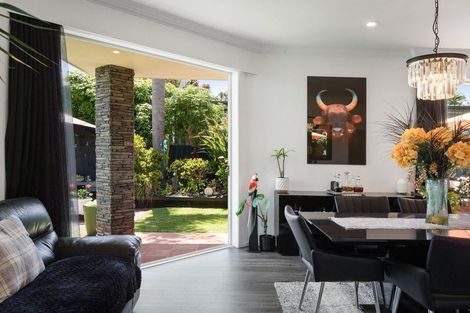 Photo of property in 53 Papaunahi Road, Bowentown, Katikati, 3177