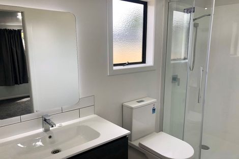 Photo of property in 89a Mardon Road, Enderley, Hamilton, 3214