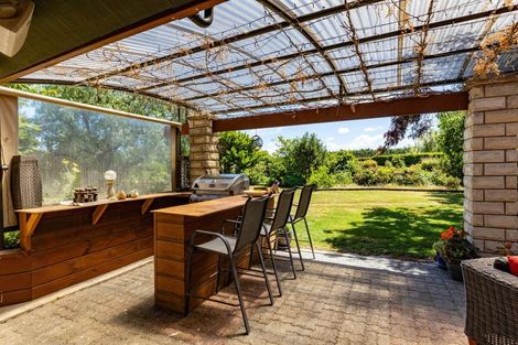 Photo of property in 3009 State Highway 1, Riverlands, Blenheim, 7274