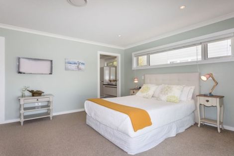 Photo of property in 183 Main Street, Greytown, 5712