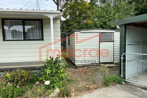 Photo of property in 285 Whangarata Road, Tuakau, 2694