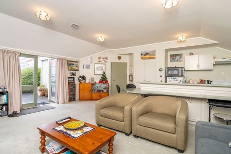 Photo of property in 43a Prince Albert Road, Saint Kilda, Dunedin, 9012