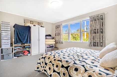 Photo of property in 71 Edmund Road, Mangakakahi, Rotorua, 3015