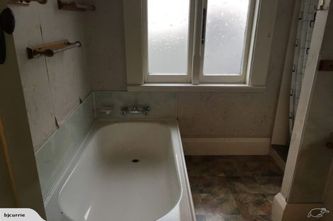 Photo of property in 227 Ferguson Street, Palmerston North, 4410