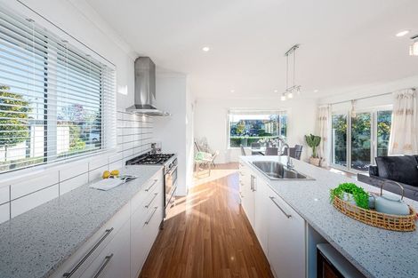 Photo of property in 57 Westpark Drive, Burnside, Christchurch, 8053