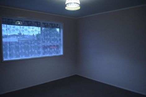 Photo of property in 2 Mountbatten Place, Dinsdale, Hamilton, 3204