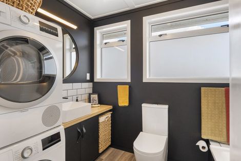 Photo of property in 41 Maire Street, Wairakei, Taupo, 3332