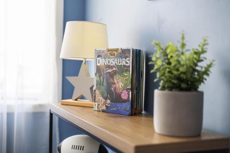 Photo of property in 81a Moore Street, Leamington, Cambridge, 3432