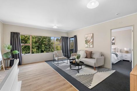 Photo of property in 4/28 Whangarei Heads Road, Onerahi, Whangarei, 0110