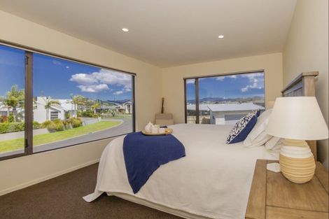 Photo of property in 41 Aquila Drive, Whitianga, 3510