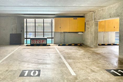 Photo of property in Beachpoint Apartments, 2/5 West End Road, Ohope, 3121