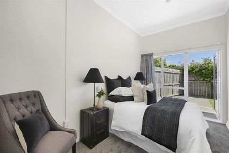 Photo of property in 1/1 Westmorland Place, Bishopdale, Christchurch, 8053