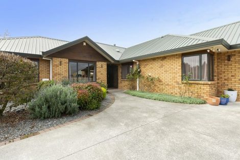 Photo of property in 20 Dame Cath Place, Matamata, 3400