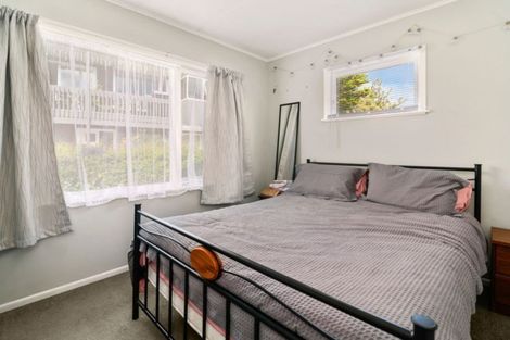 Photo of property in 2 Aurora Street, Sunnybrook, Rotorua, 3015