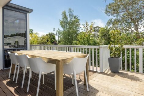 Photo of property in 65 Duart Road, Havelock North, 4130