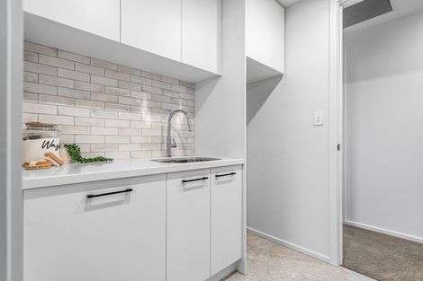 Photo of property in 46 Timara Crescent, Marshland, 8083