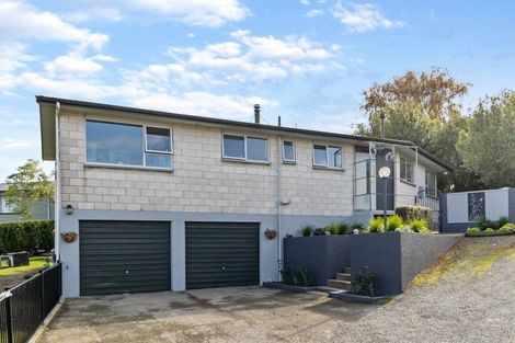 Photo of property in 19a Tawa Street, Glenwood, Timaru, 7910