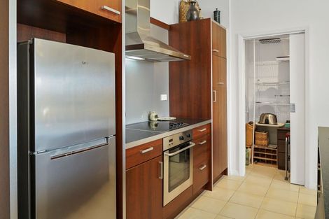 Photo of property in 8/39 Trafalgar Street, The Wood, Nelson, 7010