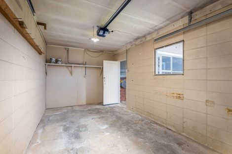 Photo of property in 7a Evelyn Place, Welbourn, New Plymouth, 4310