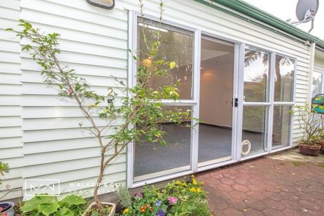 Photo of property in 1/33 Cambridge Terrace, Waiwhetu, Lower Hutt, 5010