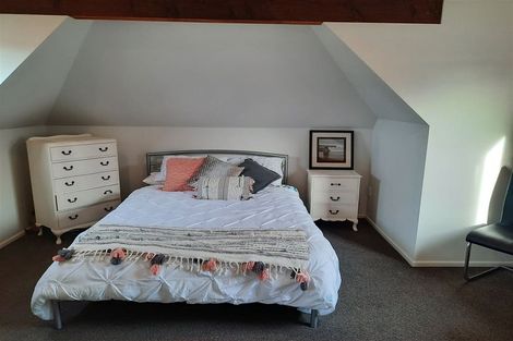 Photo of property in 1/40 Onslow Street, St Albans, Christchurch, 8014