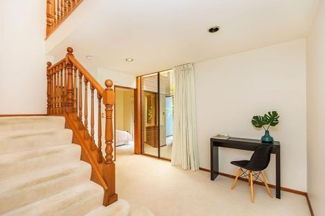 Photo of property in 65 Rama Crescent, Khandallah, Wellington, 6035