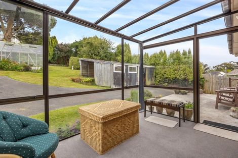 Photo of property in 70 Cockerell Street, Brockville, Dunedin, 9011