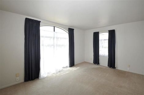 Photo of property in 99 Charles Street, Blenheim, 7201