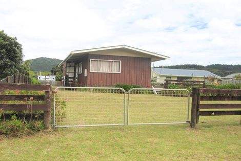 Photo of property in 32 Mako Street, Taupo Bay, Mangonui, 0494