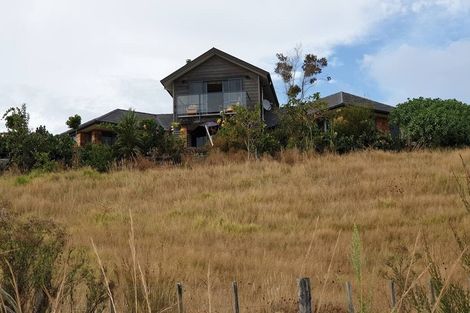 Photo of property in 229 Sandford Road, Ruakaka, Whangarei, 0171