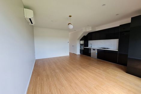 Photo of property in 14 Pasla Close, Papakura, 2110