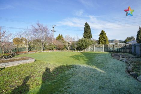 Photo of property in 41 Alderly Street, Otautau, 9610