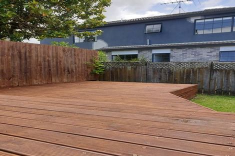 Photo of property in 2/14a Puriri Street, Takapuna, Auckland, 0622