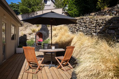 Photo of property in 3a Aronui Road, Bridge Hill, Alexandra, 9320