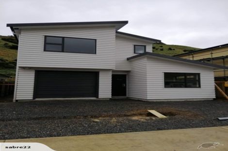 Photo of property in 63 Melksham Drive, Churton Park, Wellington, 6037