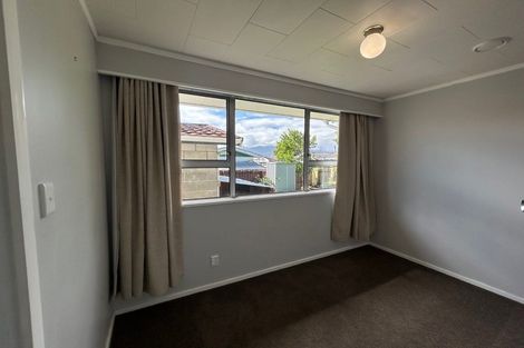 Photo of property in 26 Disraeli Street, Westport, 7825