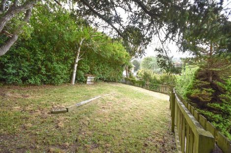 Photo of property in 21 Centennial Avenue, Helensburgh, Dunedin, 9010