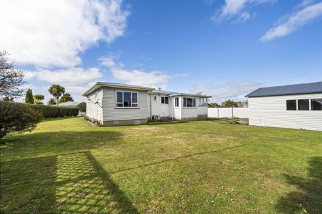 Photo of property in 1 Claudius Street, Stratford, 4332