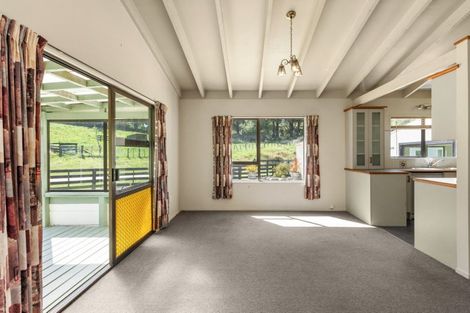 Photo of property in 3140 Taupo Road, Te Pohue, Napier, 4182