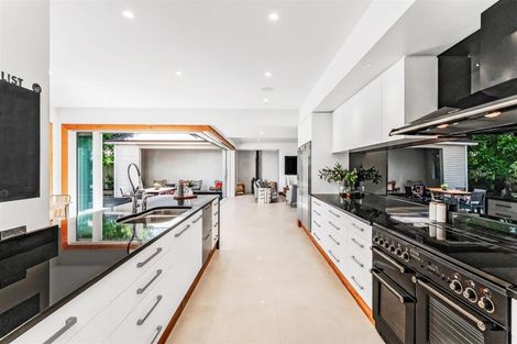 Photo of property in 14 Baker Street, New Brighton, Christchurch, 8083